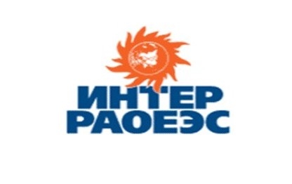 Интер РАО