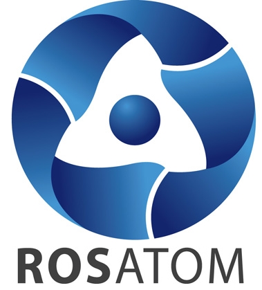 Росатом