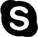 skype skype
