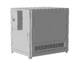 Аккумулятор CSB HR 1251W