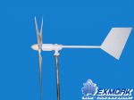 Ветрогенератор Exmork 1.5 кВт, 48 вольт