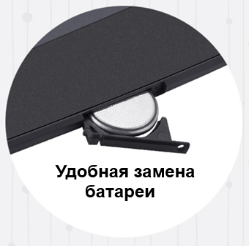 Замена батареи LCD планшет для рисования Замена батареи LCD планшет для рисования
