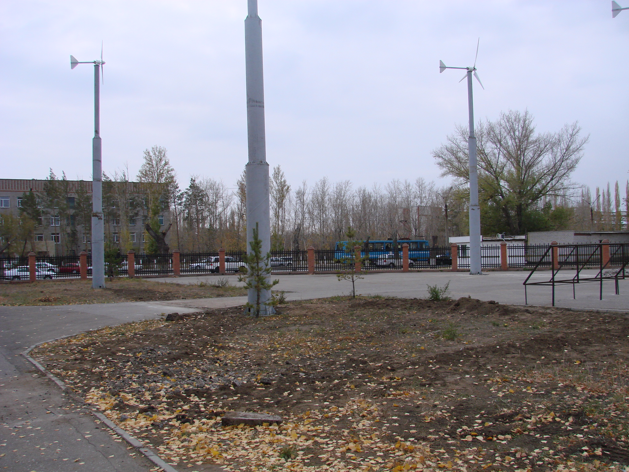 солнечные батареи Exmork