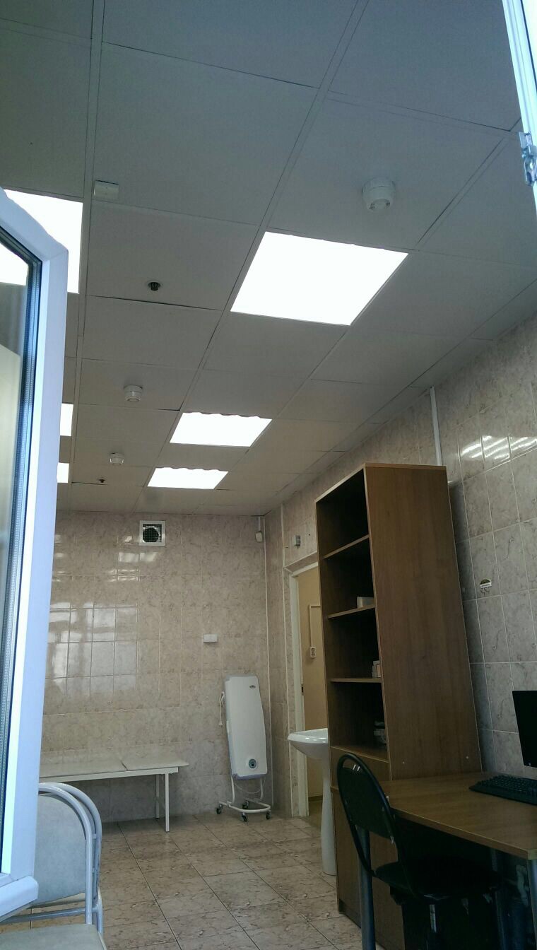 детская морозовская больница детская морозовская больница