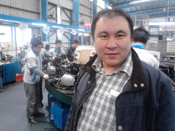 фабрика мотоциклов фабрика мотоциклов