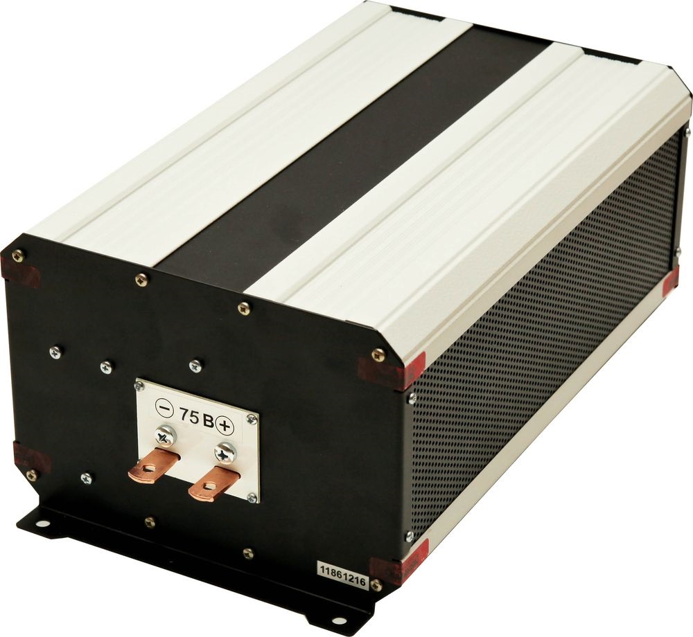 СибВольт2075