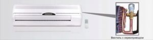 https://invertory.ru/published/publicdata/BD/attachments/SC/products_pictures/%D0%A4%20%D0%BD%D0%B0%D1%81%D1%82.PNG