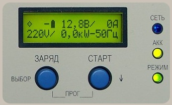 МАП Pro-24-2